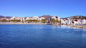 De Rosas a Cadaques 08